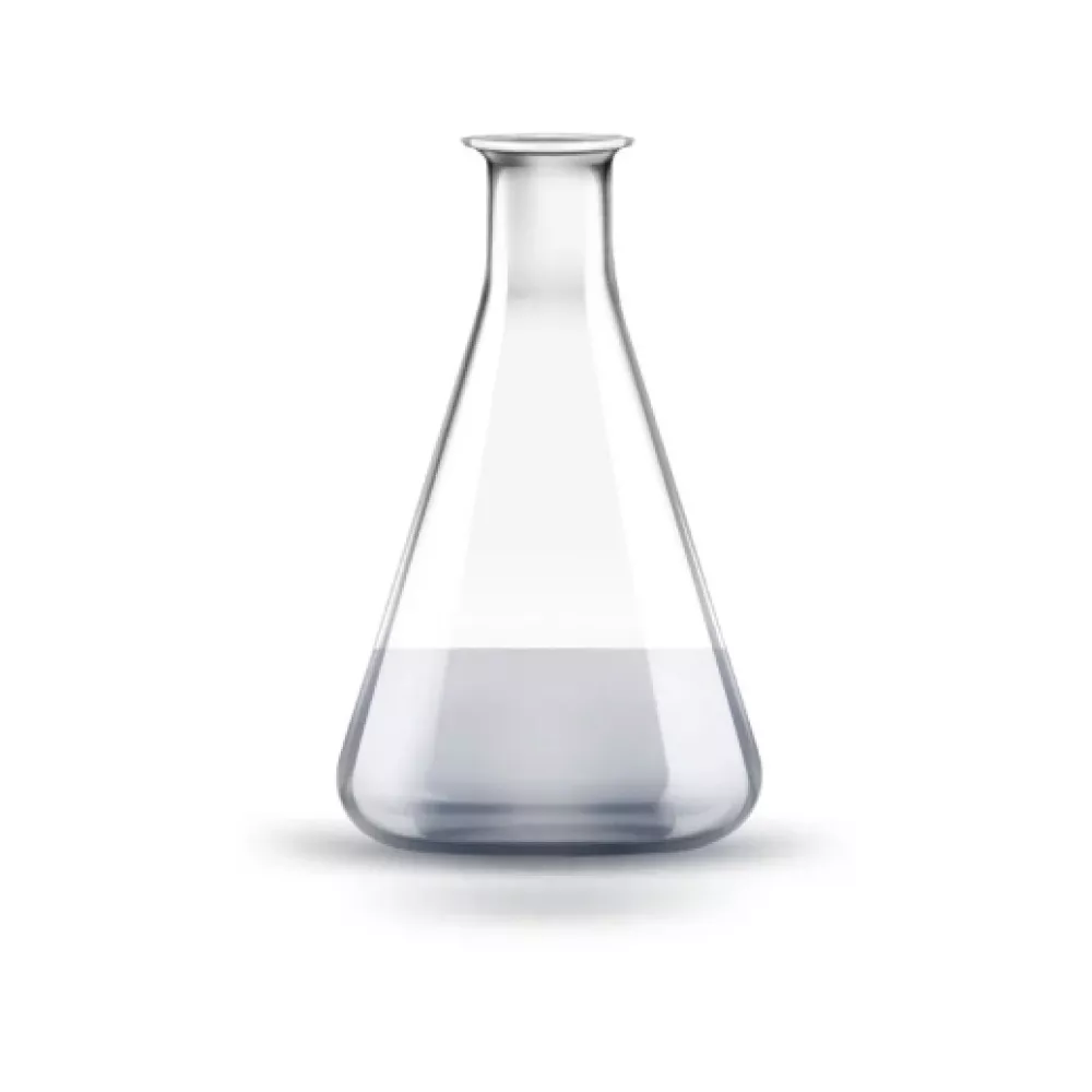 Авиационный керосин РТ