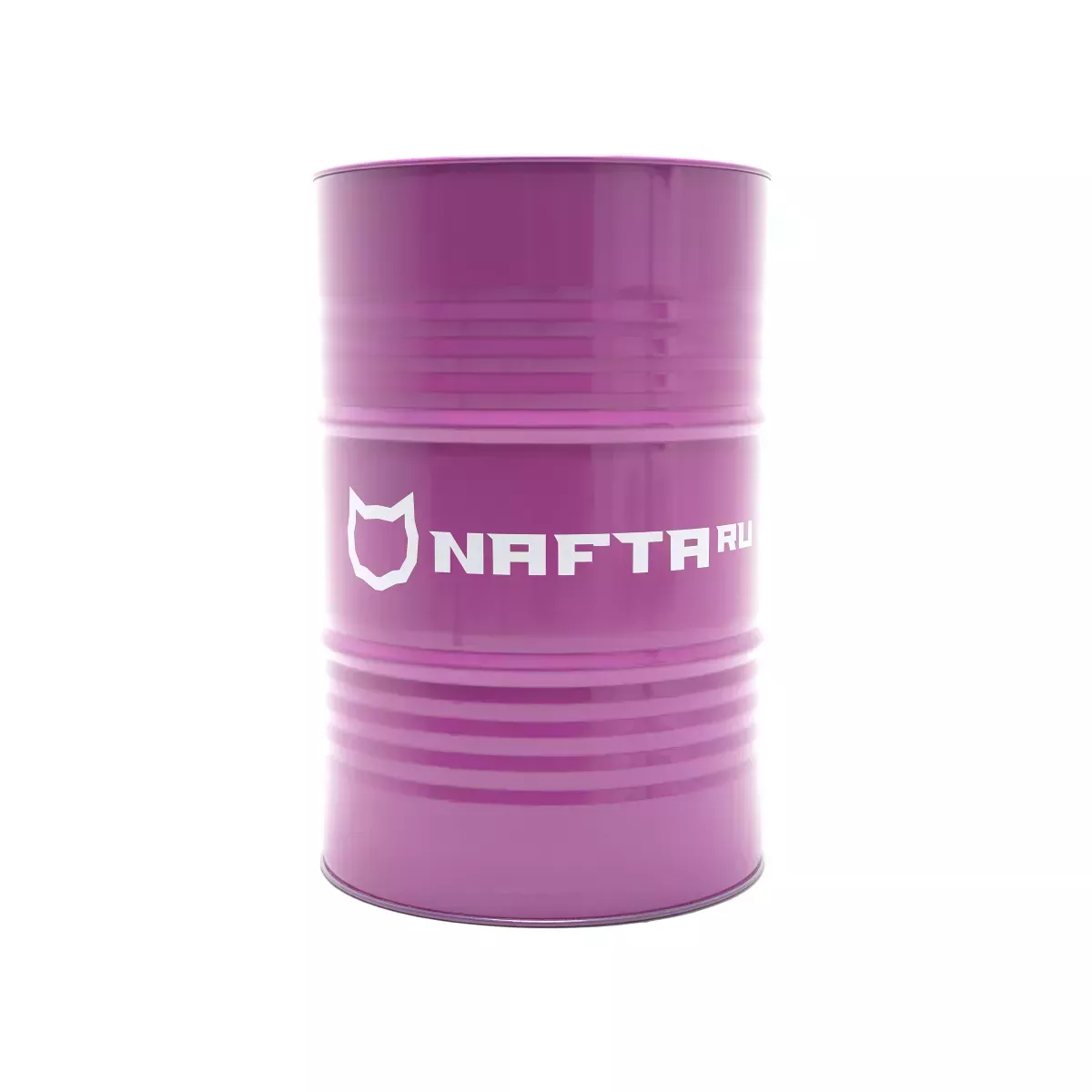 Моторное масло NAFTA Neofelis LS 10W-40