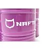 Моторное масло NAFTA Profelis 10W-40 купить Люберцах 