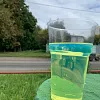 Зимнее дизельное топливо Евро 5 класс 1 купить Люберцах 