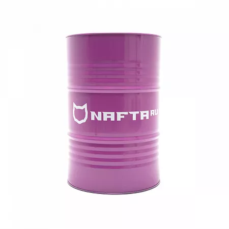 Моторное масло NAFTA Neofelis 5W-30