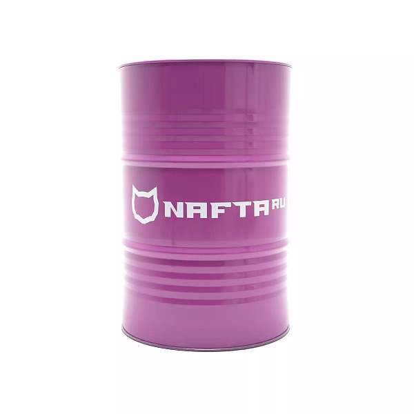 Гидравлическое масло NAFTA Puma HLP 46 купить Люберцах 