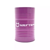 Моторное масло NAFTA Neofelis 5W-30 купить Люберцах 