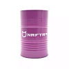 Моторное масло NAFTA Neofelis LS 10W-40 купить Люберцах 