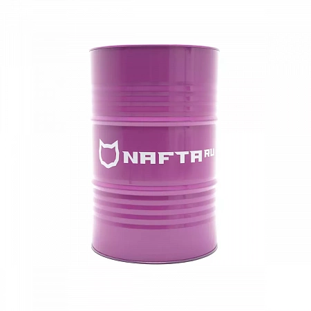 Моторное масло NAFTA Neofelis LS 10W-40 купить Люберцах 