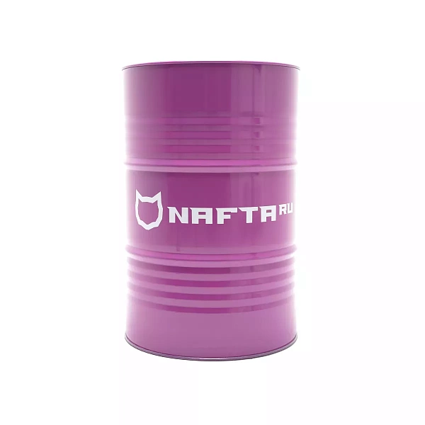 Моторное масло NAFTA Neofelis LS 10W-40 купить Люберцах 